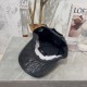 2023SS Hat New this summer CHANEL Chanel 2023SS Hat New this summer CHANEL Chanel