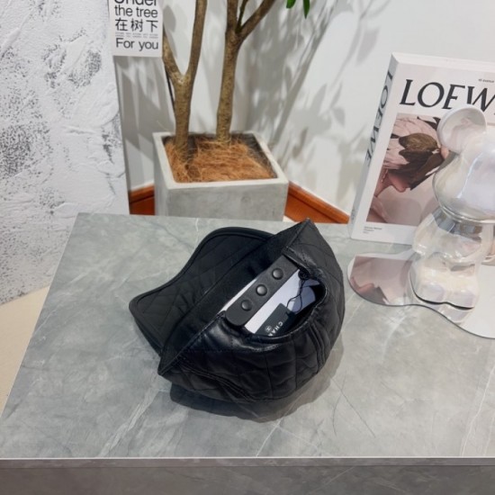 2023SS Hat New this summer CHANEL Chanel 2023SS Hat New this summer CHANEL Chanel