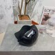 2023SS Hat New this summer CHANEL Chanel 2023SS Hat New this summer CHANEL Chanel