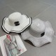 2023SS hat Summer new work that combines freshness and elegance CHANEL Chanel 2023SS hat Summer new work that combines freshness and elegance CHANEL Chanel
