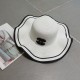 2023SS hat Summer new work that combines freshness and elegance CHANEL Chanel 2023SS hat Summer new work that combines freshness and elegance CHANEL Chanel