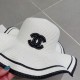 2023SS hat Summer new work that combines freshness and elegance CHANEL Chanel 2023SS hat Summer new work that combines freshness and elegance CHANEL Chanel