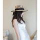 2023SS Hat A huge hit that sold out immediately in Japan CHANEL Chanel 2023SS Hat A huge hit that sold out immediately in Japan CHANEL Chanel