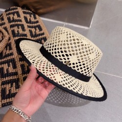 2023SS Hat A huge hit that sold out immediately in Japan CHANEL Chanel