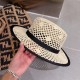 2023SS Hat A huge hit that sold out immediately in Japan CHANEL Chanel 2023SS Hat A huge hit that sold out immediately in Japan CHANEL Chanel