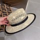 2023SS Hat A huge hit that sold out immediately in Japan CHANEL Chanel 2023SS Hat A huge hit that sold out immediately in Japan CHANEL Chanel