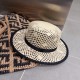 2023SS Hat A huge hit that sold out immediately in Japan CHANEL Chanel 2023SS Hat A huge hit that sold out immediately in Japan CHANEL Chanel
