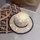 2023SS Hat A huge hit that sold out immediately in Japan CHANEL Chanel 2023SS Hat A huge hit that sold out immediately in Japan CHANEL Chanel