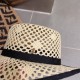 2023SS Hat A huge hit that sold out immediately in Japan CHANEL Chanel 2023SS Hat A huge hit that sold out immediately in Japan CHANEL Chanel