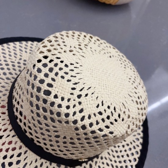 2023SS Hat A huge hit that sold out immediately in Japan CHANEL Chanel 2023SS Hat A huge hit that sold out immediately in Japan CHANEL Chanel