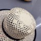2023SS Hat A huge hit that sold out immediately in Japan CHANEL Chanel 2023SS Hat A huge hit that sold out immediately in Japan CHANEL Chanel