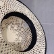 2023SS Hat A huge hit that sold out immediately in Japan CHANEL Chanel 2023SS Hat A huge hit that sold out immediately in Japan CHANEL Chanel