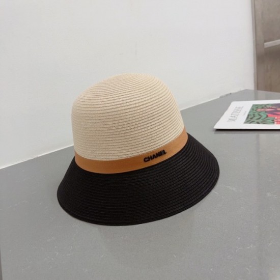 2023SS Hat Trend Classic Style of the Season CHANEL Chanel 2023SS Hat Trend Classic Style of the Season CHANEL Chanel
