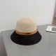 2023SS Hat Trend Classic Style of the Season CHANEL Chanel 2023SS Hat Trend Classic Style of the Season CHANEL Chanel