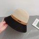 2023SS Hat Trend Classic Style of the Season CHANEL Chanel 2023SS Hat Trend Classic Style of the Season CHANEL Chanel