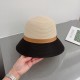 2023SS Hat Trend Classic Style of the Season CHANEL Chanel 2023SS Hat Trend Classic Style of the Season CHANEL Chanel