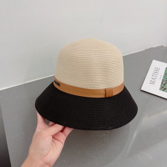2023SS Hat Trend Classic Style of the Season CHANEL Chanel 2023SS Hat Trend Classic Style of the Season CHANEL Chanel