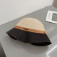 2023SS Hat Trend Classic Style of the Season CHANEL Chanel 2023SS Hat Trend Classic Style of the Season CHANEL Chanel