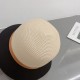 2023SS Hat Trend Classic Style of the Season CHANEL Chanel 2023SS Hat Trend Classic Style of the Season CHANEL Chanel