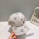 2023SS Hats Popular Brand Spring/Summer New Items CHANEL CHANEL 2023SS Hats Popular Brand Spring/Summer New Items CHANEL CHANEL