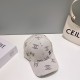 2023SS Hats Popular Brand Spring/Summer New Items CHANEL CHANEL 2023SS Hats Popular Brand Spring/Summer New Items CHANEL CHANEL