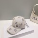 2023SS Hats Popular Brand Spring/Summer New Items CHANEL CHANEL 2023SS Hats Popular Brand Spring/Summer New Items CHANEL CHANEL