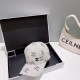 2023SS Hats Popular Brand Spring/Summer New Items CHANEL CHANEL 2023SS Hats Popular Brand Spring/Summer New Items CHANEL CHANEL