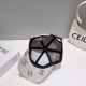 2023SS Hats Popular Brand Spring/Summer New Items CHANEL CHANEL 2023SS Hats Popular Brand Spring/Summer New Items CHANEL CHANEL