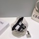 2023SS Hats Popular Brand Spring/Summer New Items CHANEL CHANEL 2023SS Hats Popular Brand Spring/Summer New Items CHANEL CHANEL
