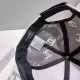 2023SS Hats Popular Brand Spring/Summer New Items CHANEL CHANEL 2023SS Hats Popular Brand Spring/Summer New Items CHANEL CHANEL