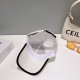 2023SS Hat Simple and mature impression CHANEL Chanel 2023SS Hat Simple and mature impression CHANEL Chanel