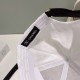 2023SS Hat Simple and mature impression CHANEL Chanel 2023SS Hat Simple and mature impression CHANEL Chanel