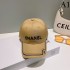 2023FW Hat sold out No doubt a big success in autumn CHANEL Chanel