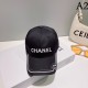 2023FW Hat sold out No doubt a big success in autumn CHANEL Chanel 2023FW Hat sold out No doubt a big success in autumn CHANEL Chanel