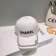 2023FW Hat sold out No doubt a big success in autumn CHANEL Chanel 2023FW Hat sold out No doubt a big success in autumn CHANEL Chanel