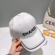 2023FW Hat sold out No doubt a big success in autumn CHANEL Chanel 2023FW Hat sold out No doubt a big success in autumn CHANEL Chanel