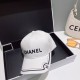 2023FW Hat sold out No doubt a big success in autumn CHANEL Chanel 2023FW Hat sold out No doubt a big success in autumn CHANEL Chanel