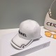 2023FW Hat sold out No doubt a big success in autumn CHANEL Chanel 2023FW Hat sold out No doubt a big success in autumn CHANEL Chanel