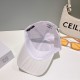2023FW Hat sold out No doubt a big success in autumn CHANEL Chanel 2023FW Hat sold out No doubt a big success in autumn CHANEL Chanel