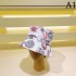 2023FW Hat Recommended non-arrival brand CHANEL Chanel