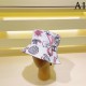 2023FW Hat Recommended non-arrival brand CHANEL Chanel 2023FW Hat Recommended non-arrival brand CHANEL Chanel