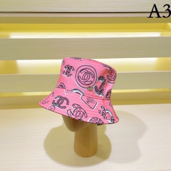 2023FW Hat Recommended non-arrival brand CHANEL Chanel 2023FW Hat Recommended non-arrival brand CHANEL Chanel