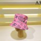2023FW Hat Recommended non-arrival brand CHANEL Chanel 2023FW Hat Recommended non-arrival brand CHANEL Chanel