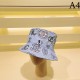2023FW Hat Recommended non-arrival brand CHANEL Chanel 2023FW Hat Recommended non-arrival brand CHANEL Chanel