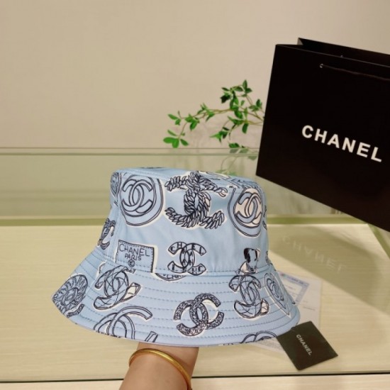 2023FW Hat Recommended non-arrival brand CHANEL Chanel 2023FW Hat Recommended non-arrival brand CHANEL Chanel