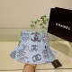 2023FW Hat Recommended non-arrival brand CHANEL Chanel 2023FW Hat Recommended non-arrival brand CHANEL Chanel