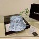 2023FW Hat Recommended non-arrival brand CHANEL Chanel 2023FW Hat Recommended non-arrival brand CHANEL Chanel