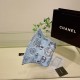 2023FW Hat Recommended non-arrival brand CHANEL Chanel 2023FW Hat Recommended non-arrival brand CHANEL Chanel