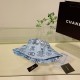 2023FW Hat Recommended non-arrival brand CHANEL Chanel 2023FW Hat Recommended non-arrival brand CHANEL Chanel