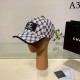 2023FW hat nice design not yet in stock brand CHANEL Chanel 2023FW hat nice design not yet in stock brand CHANEL Chanel